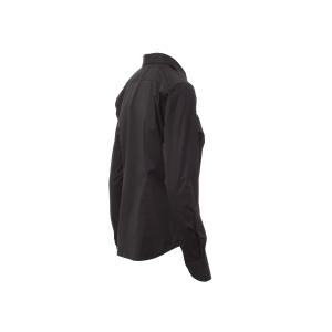 product/p/a/payper-wear_s00257-p051-14000_8.jpg