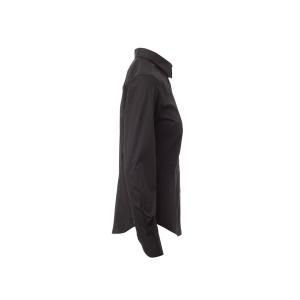 product/p/a/payper-wear_s00257-p051-14000_9.jpg