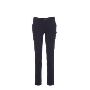 s00526-p055-08007-pantalon-femme-payper-wear-forest-stretch-summer-bleu-marine