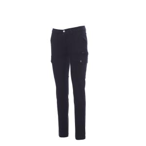 product/p/a/payper-wear_s00526-p055-08007_1.jpg