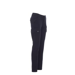 product/p/a/payper-wear_s00526-p055-08007_10.jpg