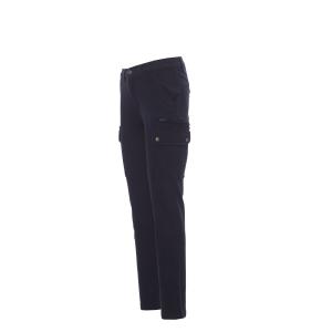 product/p/a/payper-wear_s00526-p055-08007_2.jpg
