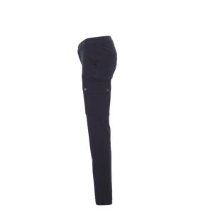 product/p/a/payper-wear_s00526-p055-08007_3.jpg