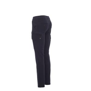 product/p/a/payper-wear_s00526-p055-08007_4.jpg