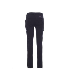product/p/a/payper-wear_s00526-p055-08007_6.jpg