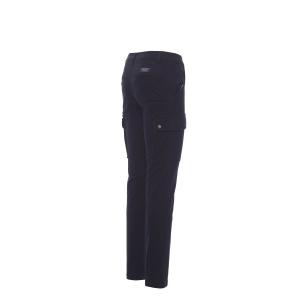 product/p/a/payper-wear_s00526-p055-08007_8.jpg