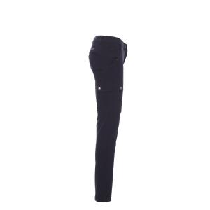 product/p/a/payper-wear_s00526-p055-08007_9.jpg