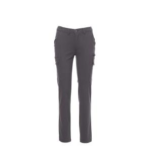 product/p/a/payper-wear_s00526-p055-13007_0.jpg