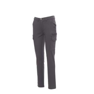 product/p/a/payper-wear_s00526-p055-13007_1.jpg
