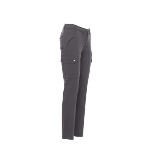 product/p/a/payper-wear_s00526-p055-13007_10.jpg