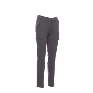 product/p/a/payper-wear_s00526-p055-13007_11.jpg