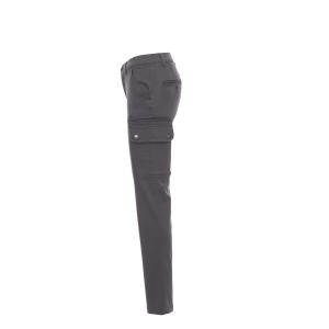 product/p/a/payper-wear_s00526-p055-13007_3.jpg
