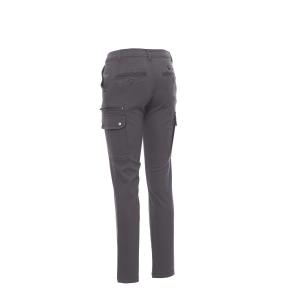 product/p/a/payper-wear_s00526-p055-13007_5.jpg