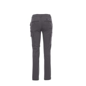 product/p/a/payper-wear_s00526-p055-13007_6.jpg