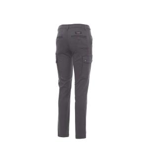 product/p/a/payper-wear_s00526-p055-13007_7.jpg