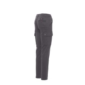 product/p/a/payper-wear_s00526-p055-13007_8.jpg