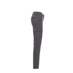product/p/a/payper-wear_s00526-p055-13007_9.jpg