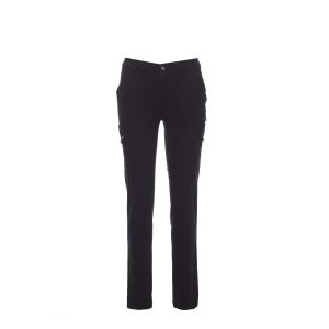 s00526-p055-14000-pantalon-femme-payper-wear-forest-stretch-summer-noir