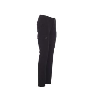 product/p/a/payper-wear_s00526-p055-14000_10.jpg
