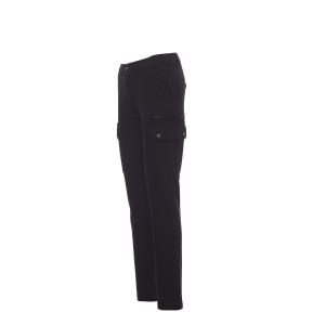 product/p/a/payper-wear_s00526-p055-14000_2.jpg