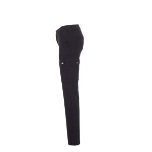 product/p/a/payper-wear_s00526-p055-14000_3.jpg