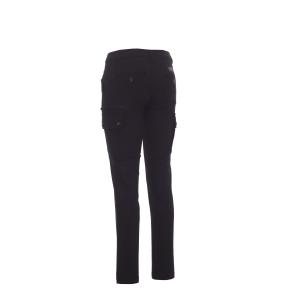 product/p/a/payper-wear_s00526-p055-14000_5.jpg