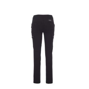 product/p/a/payper-wear_s00526-p055-14000_6.jpg