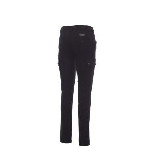 product/p/a/payper-wear_s00526-p055-14000_7.jpg