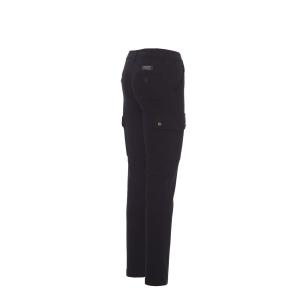 product/p/a/payper-wear_s00526-p055-14000_8.jpg