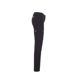 product/p/a/payper-wear_s00526-p055-14000_9.jpg