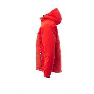 product/p/a/payper-wear_s00579-p114-03015_3.jpg