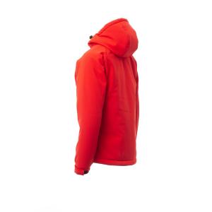 product/p/a/payper-wear_s00579-p114-03015_4.jpg