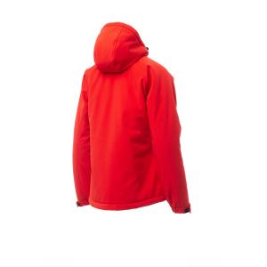 product/p/a/payper-wear_s00579-p114-03015_7.jpg
