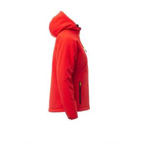 product/p/a/payper-wear_s00579-p114-03015_9.jpg