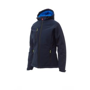 product/p/a/payper-wear_s00579-p114-08017_1.jpg