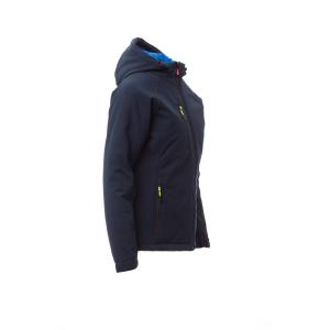 product/p/a/payper-wear_s00579-p114-08017_10.jpg
