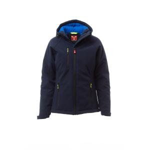 product/p/a/payper-wear_s00579-p114-08017_12.jpg