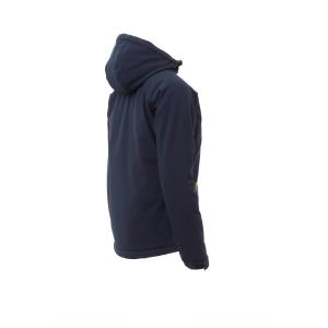 product/p/a/payper-wear_s00579-p114-08017_8.jpg