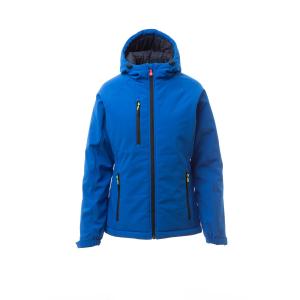 s00579-p114-09006-veste-impermeable-a-capuche-femme-payper-wear-gale-pad-bleu-roi-bleu-marine