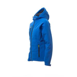 product/p/a/payper-wear_s00579-p114-09006_2.jpg