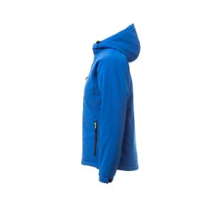product/p/a/payper-wear_s00579-p114-09006_3.jpg