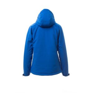 product/p/a/payper-wear_s00579-p114-09006_6.jpg