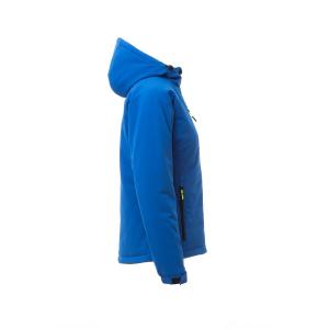 product/p/a/payper-wear_s00579-p114-09006_9.jpg