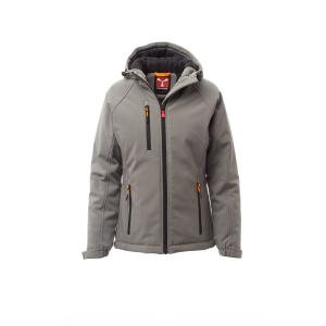 product/p/a/payper-wear_s00579-p114-13010_12.jpg