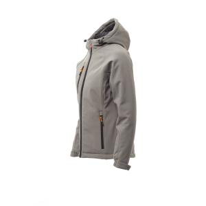 product/p/a/payper-wear_s00579-p114-13010_2.jpg