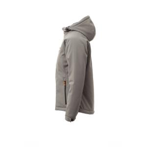 product/p/a/payper-wear_s00579-p114-13010_3.jpg