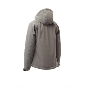 product/p/a/payper-wear_s00579-p114-13010_5.jpg