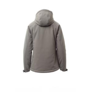 product/p/a/payper-wear_s00579-p114-13010_6.jpg