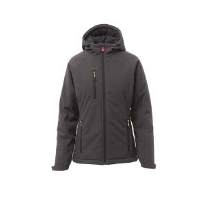 s00579-p114-13044-veste-impermeable-a-capuche-femme-payper-wear-gale-pad-anthracite-noir