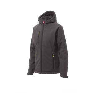 product/p/a/payper-wear_s00579-p114-13044_1.jpg